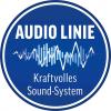 Artikelbild 5 des Artikels “Soundbar Klangwunder V “